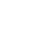 Plymouth Inn on LinkedIn