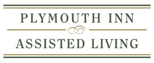 Plymouth Inn Assisted Living