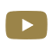 Plymouth Inn on YouTube