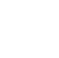 Plymouth Inn on Facebook