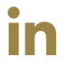 Plymouth Inn on LinkedIn