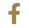 Plymouth Inn on Facebook
