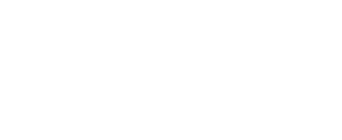 Plymouth Inn Assisted Living