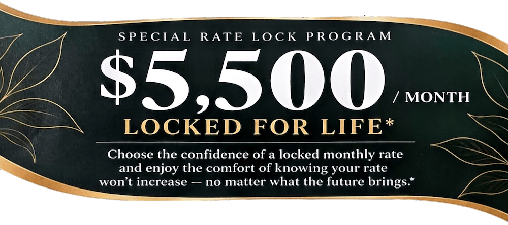 Special Rate
