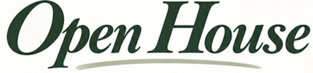 Open House at Plymouth Inn