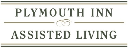 Plymouth Inn Assisted Living