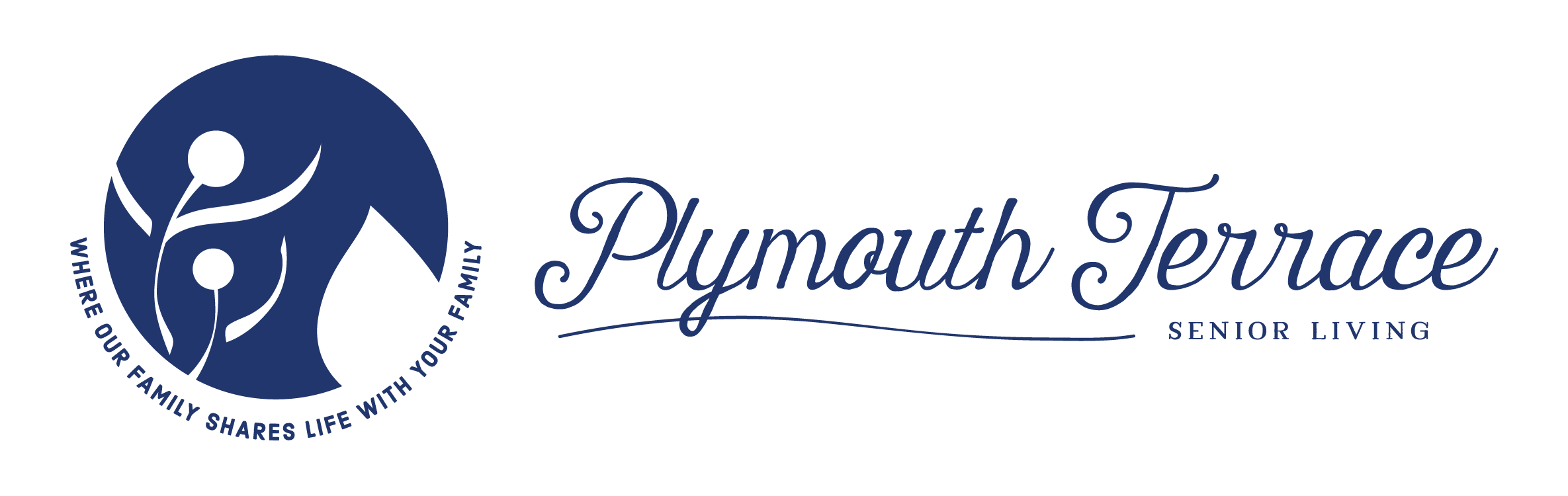 Plymouth Inn Assisted Living